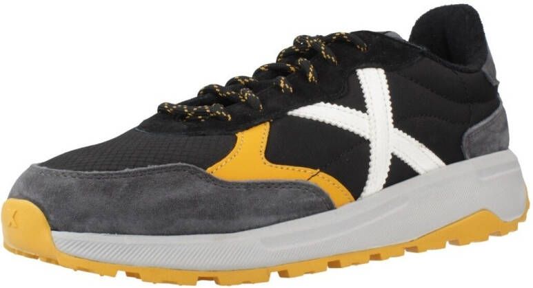 Munich Lage Sneakers BABEL 10