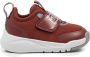 Munich Lage Sneakers Baby Claudia 8187024 Rojo - Thumbnail 2