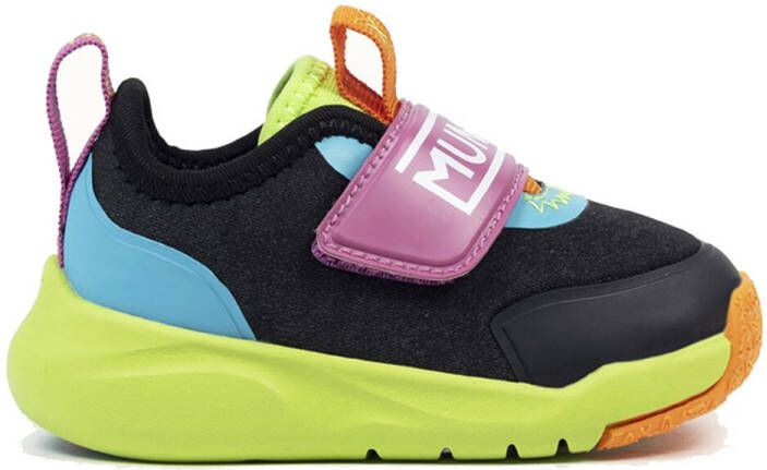 Munich Lage Sneakers Baby Claudia 8187026 Multicolor