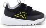 Munich Lage Sneakers Baby Cloe 8188025 Negro - Thumbnail 1