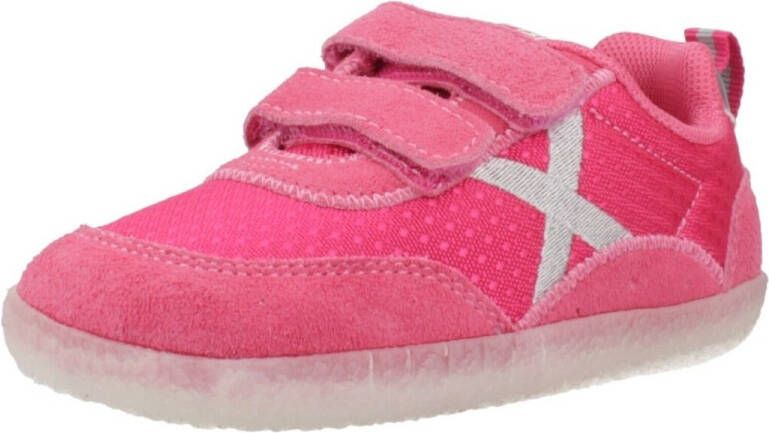 Munich Lage Sneakers BABY KODA 16