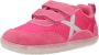 Munich BABY KODA 16 Roze - Thumbnail 2