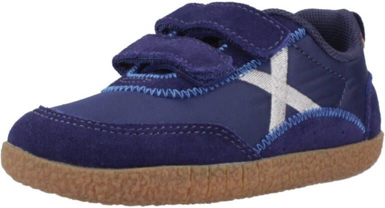 Munich Lage Sneakers BABY KODA 19