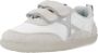 Munich Lage Sneakers BABY KODA 20 - Thumbnail 2
