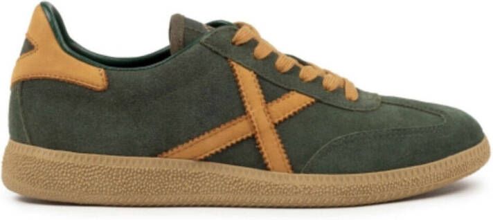 Munich Lage Sneakers Barru