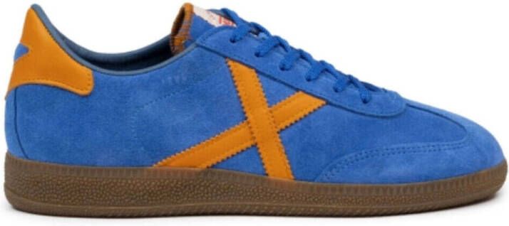 Munich Lage Sneakers Barru