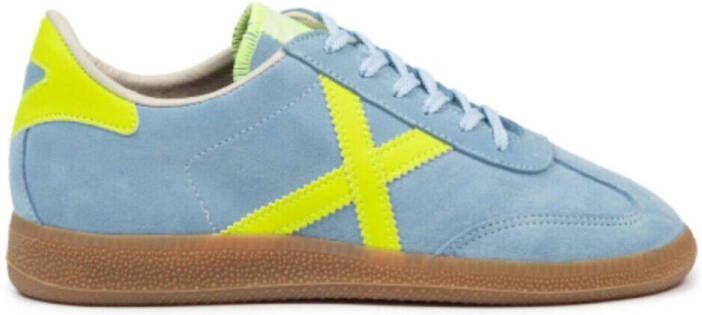 Munich Lage Sneakers Barru