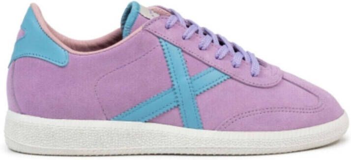 Munich Lage Sneakers Barru