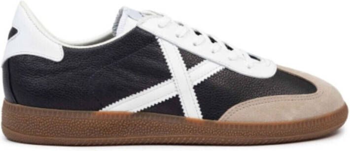 Munich Lage Sneakers Barru