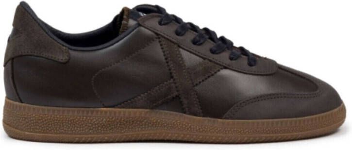 Munich Lage Sneakers Barru