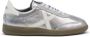 Munich Lage Sneakers Barru 8290188 Plateado - Thumbnail 1
