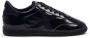 Munich Lage Sneakers Barru 8290189 Negro - Thumbnail 1
