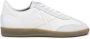 Munich Lage Sneakers Barru 8290208 Blanco - Thumbnail 2