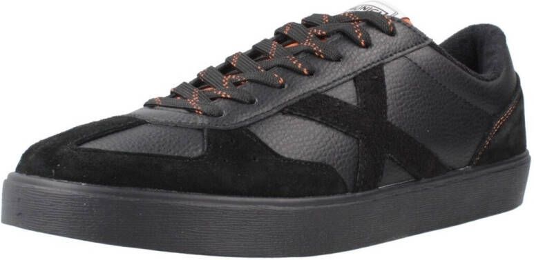Munich Lage Sneakers BREAK 43