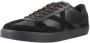 Munich Casual Sneakers voor Mannen - Thumbnail 3