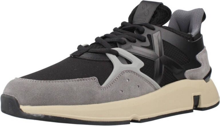 Munich Lage Sneakers CLIK 105