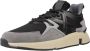 Munich Lage Sneakers CLIK 105 - Thumbnail 3