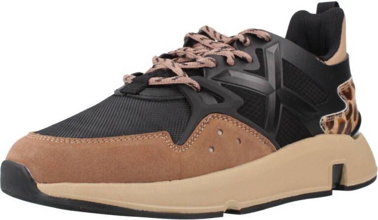 Munich Lage Sneakers CLIK WOMEN 96
