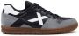 Munich Lage Sneakers Continental Premium 8105010 Negro - Thumbnail 1