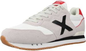 Munich Lage Sneakers DASH 184