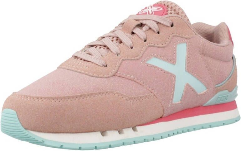 Munich Lage Sneakers DASH KID