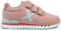 Munich Lage Sneakers dash kid vco 1695168 Rosa - Thumbnail 1