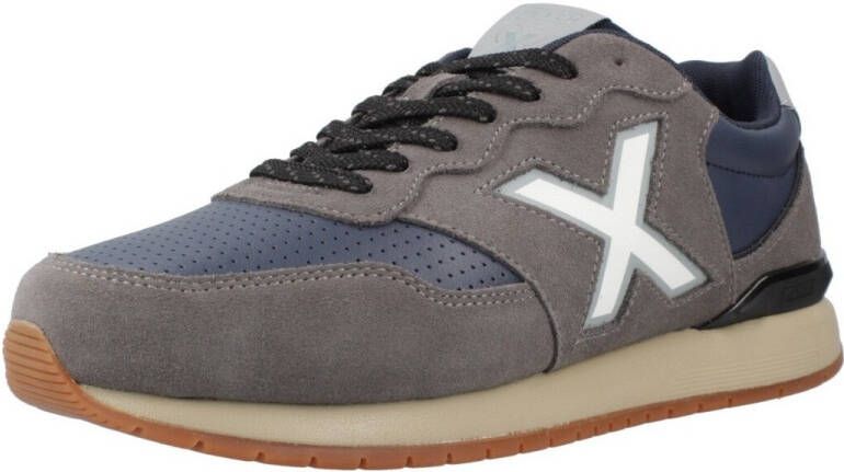 Munich Lage Sneakers DASH PREMIUM 258