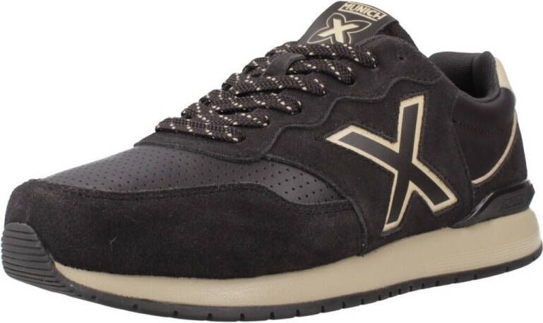 Munich Lage Sneakers DASH PREMIUM 270