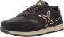 Munich Lage Sneakers DASH PREMIUM 270 - Thumbnail 3