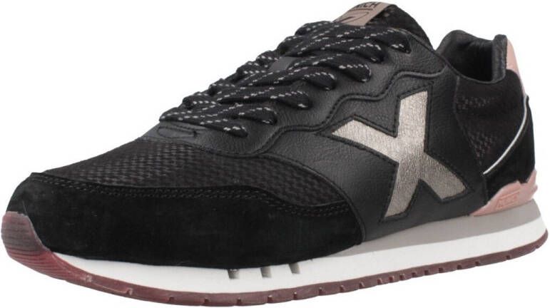 Munich Sneakers 4150266 DASH WOMAN - Foto 3