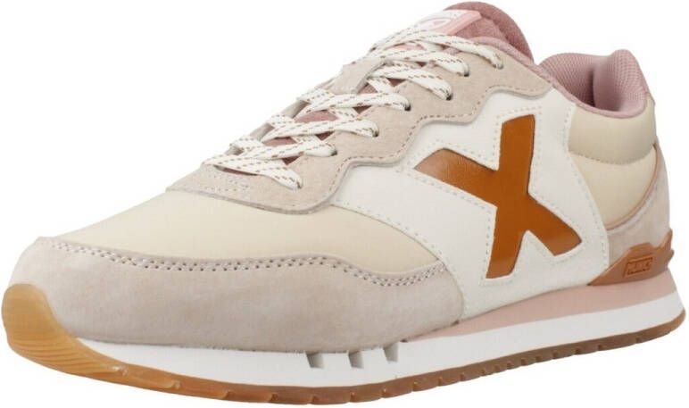 Munich Lage Sneakers DASH WMN 268