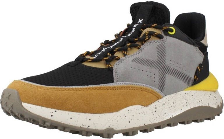 Munich Lage Sneakers DORO 62