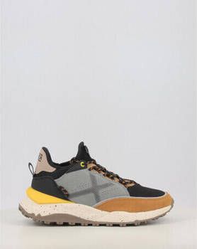 Munich Lage Sneakers DORO 62