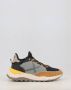 Munich Lage Sneakers DORO 62 - Thumbnail 2