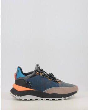 Munich Lage Sneakers DORO 65