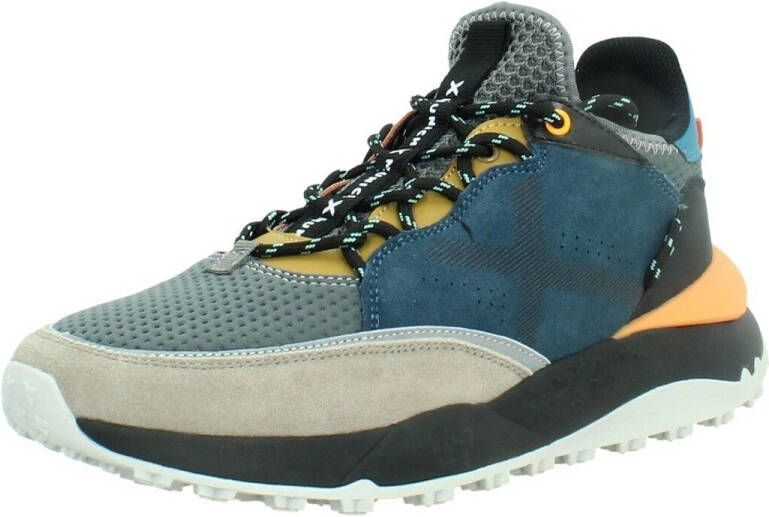 Munich Lage Sneakers DORO 65