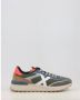 Munich Lage Sneakers DYNAMIX 08 - Thumbnail 2