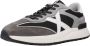 Munich Lage Sneakers DYNAMIX 10 - Thumbnail 3