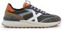 Munich Lage Sneakers Dynamix 8862008 Caqui - Thumbnail 1