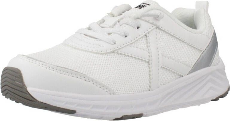 Munich Lage Sneakers FUN KID 01