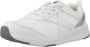 Munich Lage Sneakers FUN KID 01 - Thumbnail 2