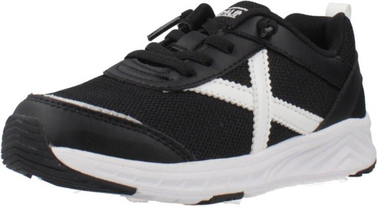 Munich Lage Sneakers FUN KID 02