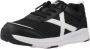 Munich Fun 02 Schoenen Zwart Jongen - Thumbnail 2