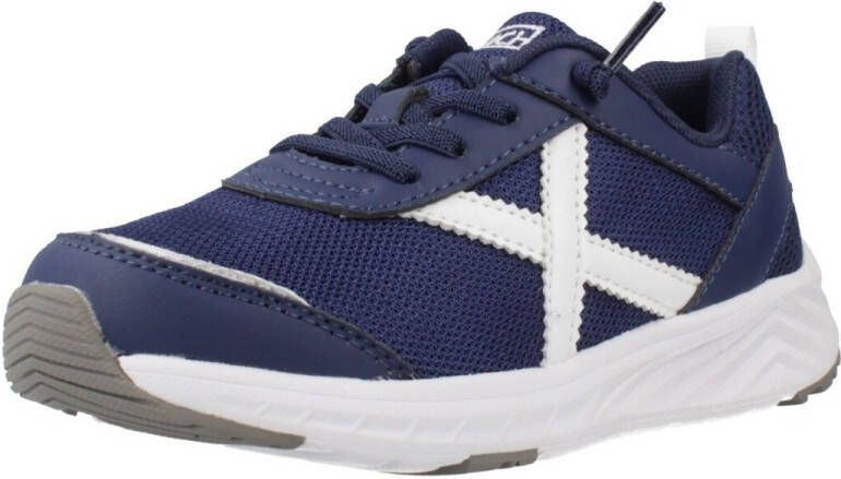 Munich Lage Sneakers FUN KID 03