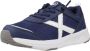 Munich Lage Sneakers FUN KID 03 - Thumbnail 2