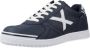 Munich Voetbalschoenen G-3 kid profit 1511044 AZUL - Thumbnail 2