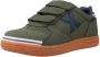 Munich Lage Sneakers G-3 KID VCO 445 - Thumbnail 2