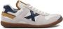 Munich Lage Sneakers Goal 8001625 Blanco - Thumbnail 1