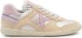Munich Lage Sneakers Goal 8001631 Blanco - Thumbnail 1