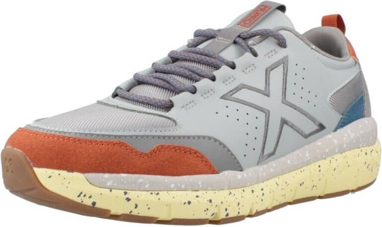 Munich Lage Sneakers KAVA 27 - Foto 2